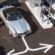 Image for article titled A Look Inside Autobacs: Japan's Fascinating Auto Parts Megastore